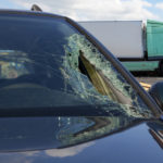 car and truck collision | Moreno Valley | Empire Accident Attorneys