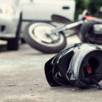 motorcycle accident victims